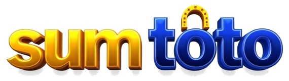 sum toto