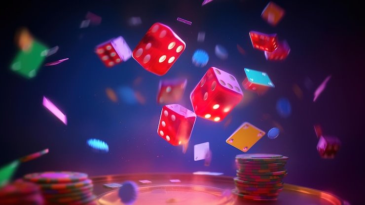 sum toto featured game showcase