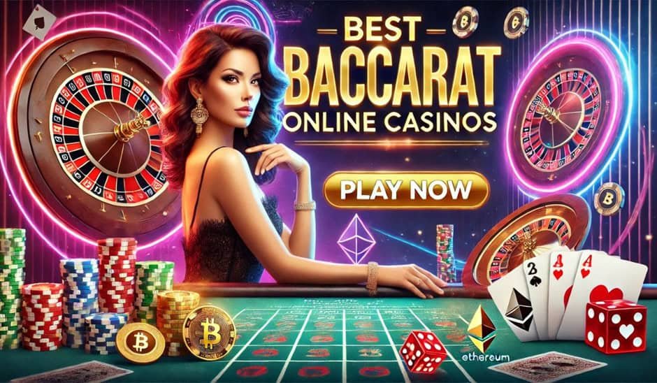 Rekening Virtual BCA untuk deposit di sum toto