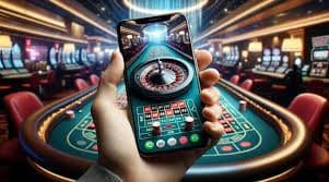 Konfirmasi deposit di dompet IDR sum toto