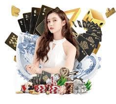 Koleksi slot Joker Gaming di sum toto