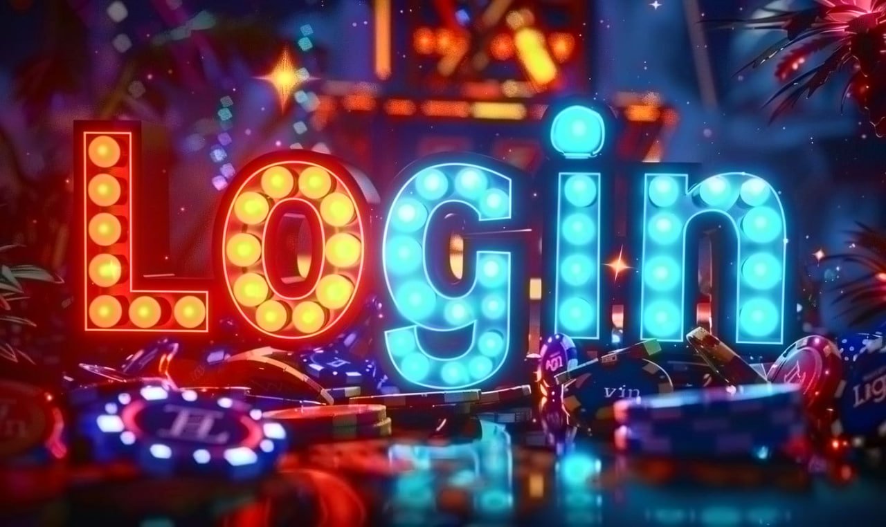 Antarmuka slot Joker Gaming menampilkan mekanisme gulungan dan garis pembayaran