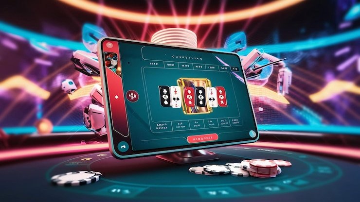 sum toto featured game showcase sum toto featured game showcase