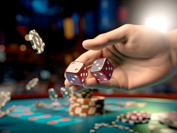 local payment dan online payment Metode pembayaran DANA dan QRIS untuk togel online